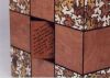 Cubic Contemplation