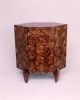 Ellies Cabinet 